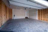 449 Henry Potter Rd - Photo 26