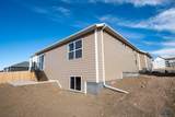 449 Henry Potter Rd - Photo 27