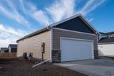 449 Henry Potter Rd - Photo 3