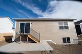 449 Henry Potter Rd - Photo 5