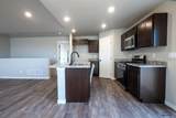 449 Henry Potter Rd - Photo 6