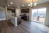 449 Henry Potter Rd - Photo 7