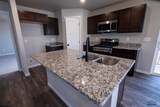 449 Henry Potter Rd - Photo 8