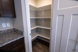 449 Henry Potter Rd - Photo 9