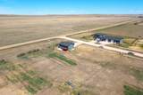 24034 Pommel Loop - Photo 11
