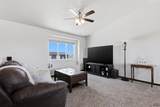 24034 Pommel Loop - Photo 12