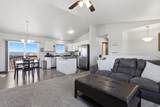 24034 Pommel Loop - Photo 14