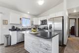 24034 Pommel Loop - Photo 18