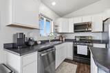 24034 Pommel Loop - Photo 19