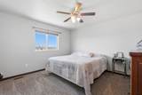 24034 Pommel Loop - Photo 22