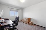 24034 Pommel Loop - Photo 25