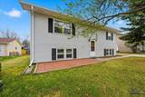 2610 Cottontail Rd - Photo 1