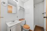 2610 Cottontail Rd - Photo 10