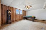 2610 Cottontail Rd - Photo 11