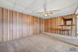 2610 Cottontail Rd - Photo 12