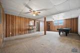 2610 Cottontail Rd - Photo 13