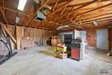 2610 Cottontail Rd - Photo 14