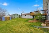 2610 Cottontail Rd - Photo 15
