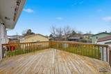 2610 Cottontail Rd - Photo 16