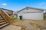 2610 Cottontail Rd - Photo 17