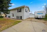 2610 Cottontail Rd - Photo 18