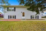 2610 Cottontail Rd - Photo 19