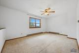 2610 Cottontail Rd - Photo 2