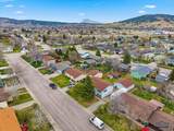 2610 Cottontail Rd - Photo 20