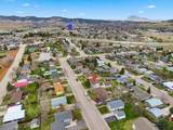 2610 Cottontail Rd - Photo 22