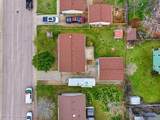 2610 Cottontail Rd - Photo 23
