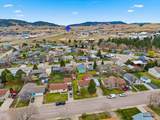 2610 Cottontail Rd - Photo 24
