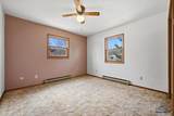 2610 Cottontail Rd - Photo 25
