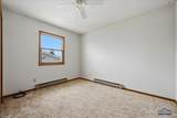 2610 Cottontail Rd - Photo 26