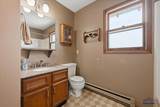 2610 Cottontail Rd - Photo 27
