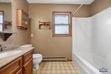 2610 Cottontail Rd - Photo 28