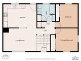 2610 Cottontail Rd - Photo 29