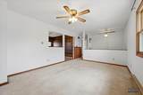 2610 Cottontail Rd - Photo 3