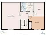 2610 Cottontail Rd - Photo 30