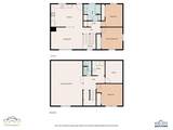 2610 Cottontail Rd - Photo 31
