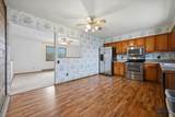 2610 Cottontail Rd - Photo 5