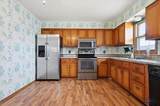 2610 Cottontail Rd - Photo 6