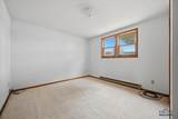 2610 Cottontail Rd - Photo 7