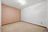 2610 Cottontail Rd - Photo 8