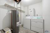 2610 Cottontail Rd - Photo 9