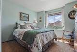 2940 Motherlode Dr - Photo 10