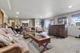 2940 Motherlode Dr - Photo 13