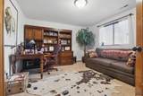 2940 Motherlode Dr - Photo 14