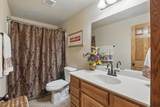 2940 Motherlode Dr - Photo 16