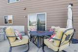 2940 Motherlode Dr - Photo 18