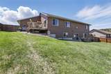 2940 Motherlode Dr - Photo 19